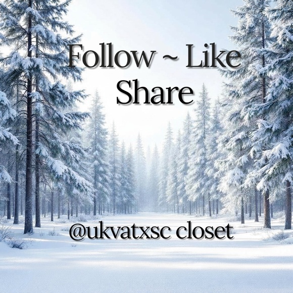 ☀️Welcome☀️ - Picture 4 of 4